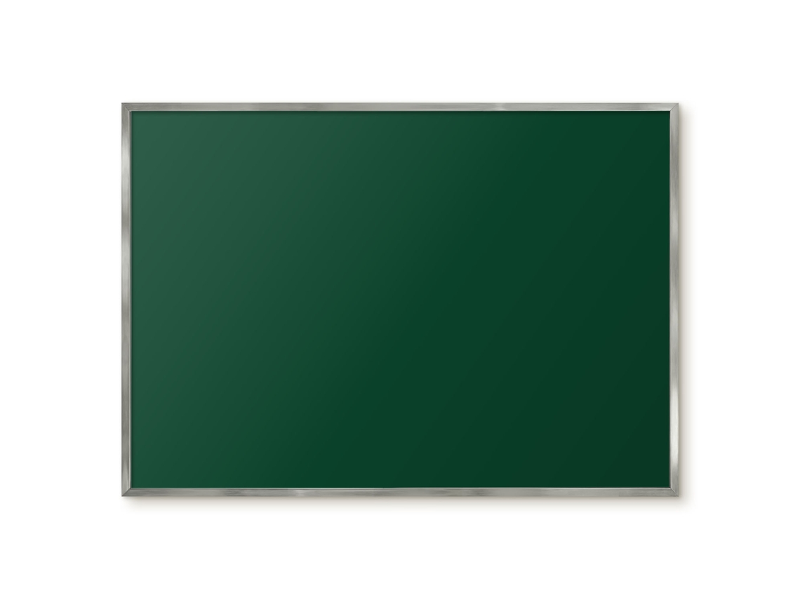 Magnetic Glass Board Dark Turquoise For The Hall Espelharte (100x70 Cm)