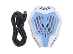 Refrigerador de Telefone LAXISCREED Clip on para Jogos