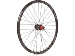 Roda Traseira para Ciclismo montanha GTR Mtb Sl20 Disc Tubeless (27.5´´)