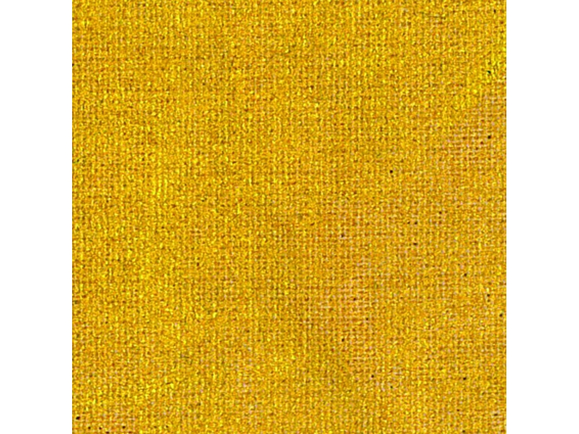 Tinta para Tecido Efeito Metalizado Opaco Setacolor Rich Gold 45Ml PÉBÉO