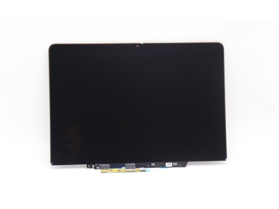 12.2 Wuxga Lcd Touchscreen Lenovo