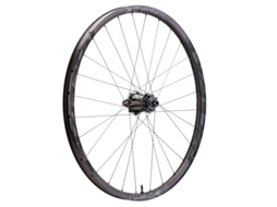Roda dianteira de carbono RACE FACE next-R 31 27.5 boost