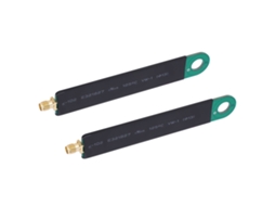 2pcs Sonda De Campo Magnético De Campo Próximo 15mm Antena Emi Sma Para Radiação De Condução