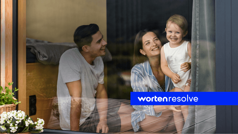 Planos Casa desde 4,99€