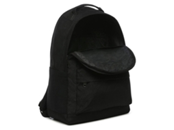 Mochila VANS Startle