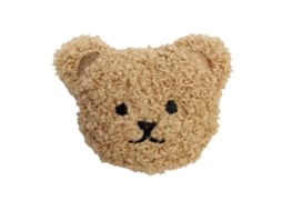 Magnet Frigorífico Urso Pelúcia LAXISCREED