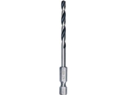Broca BOSCH Hss Pointteq Hex - 4,2 mm