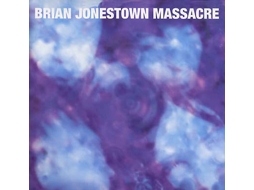 Vinil The Brian Jonestown Massacre - Methodrone