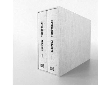 Livro Peter Arnell De Frank Gehry|peter Lindbergh (inglês)