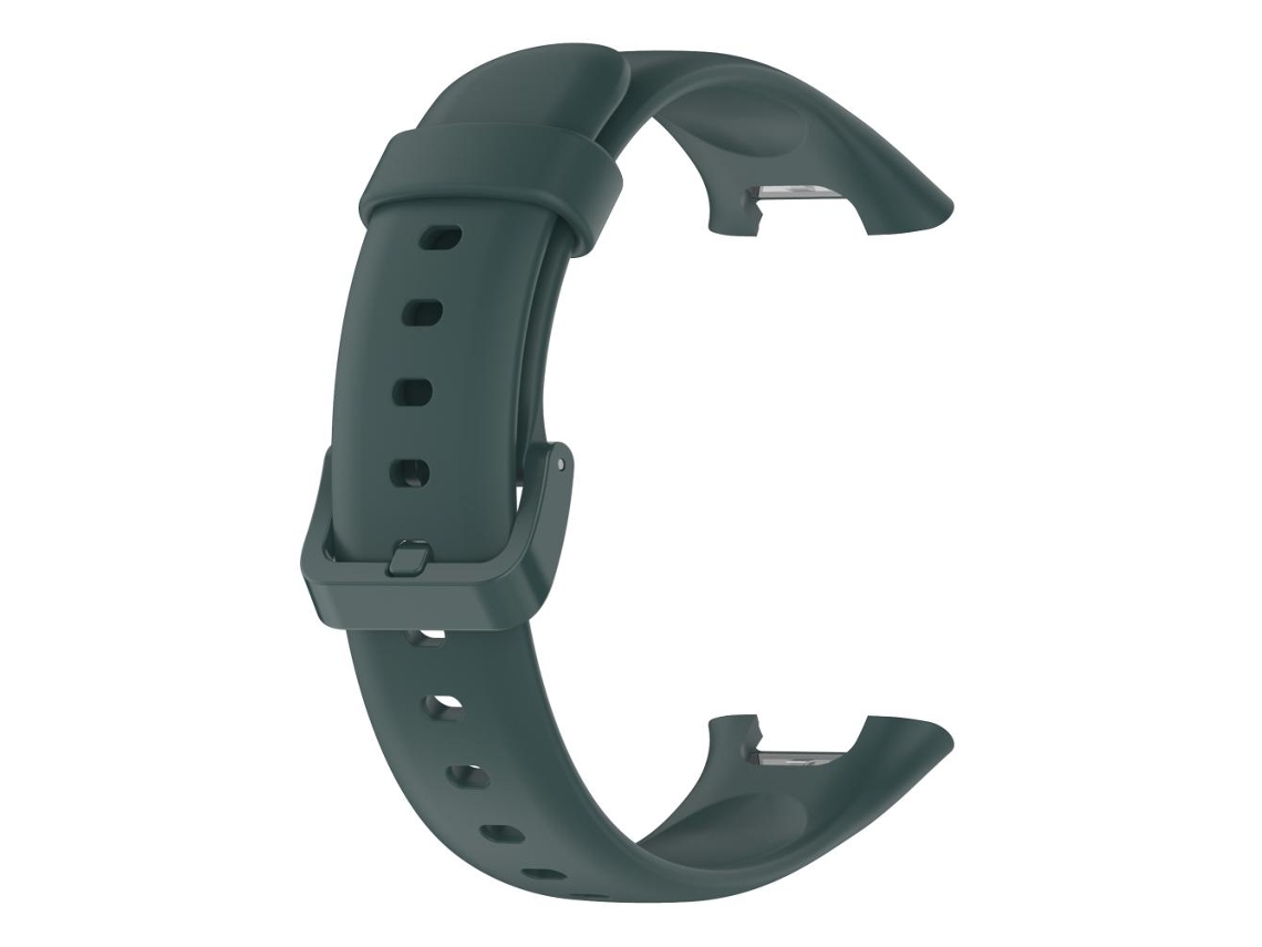 Pulseira Xiaomi Mi Band 7 Pro EOOCOO
