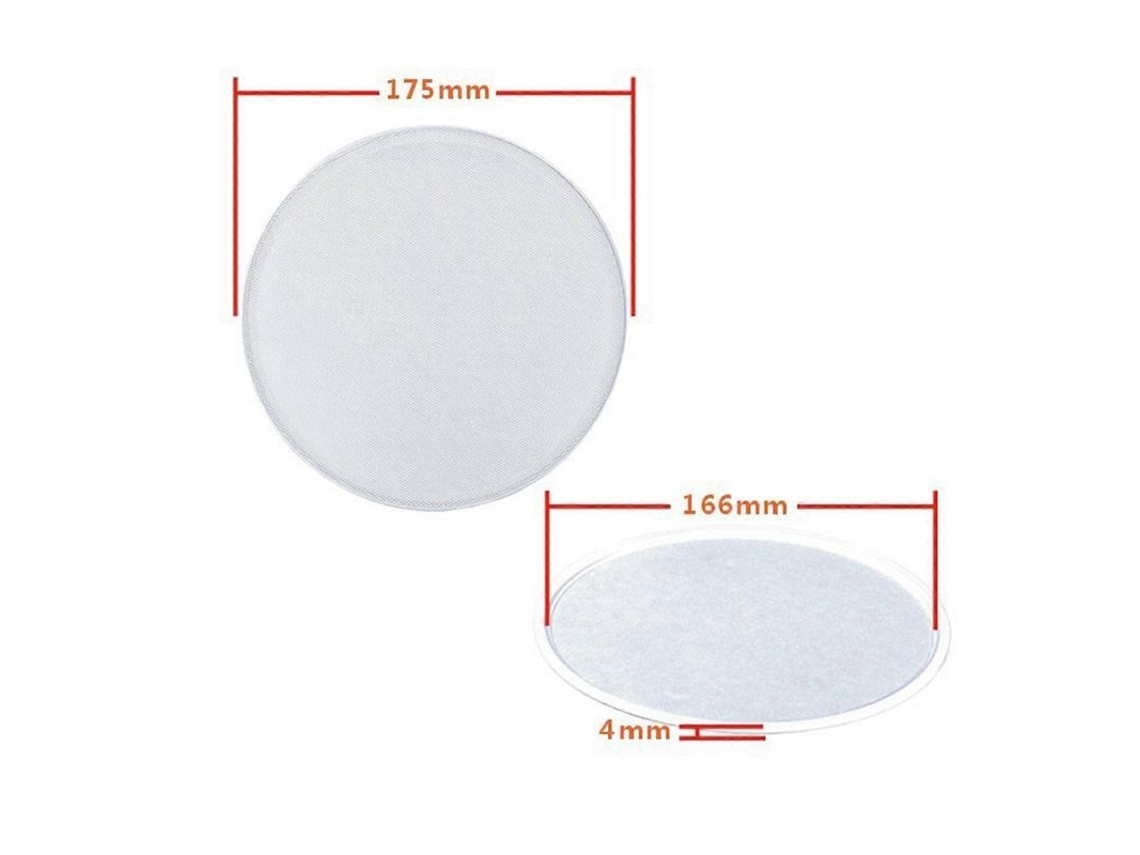 Insole Ortopédico Norelie Suporte de Arco Alívio Fasceia Plantar 37-38