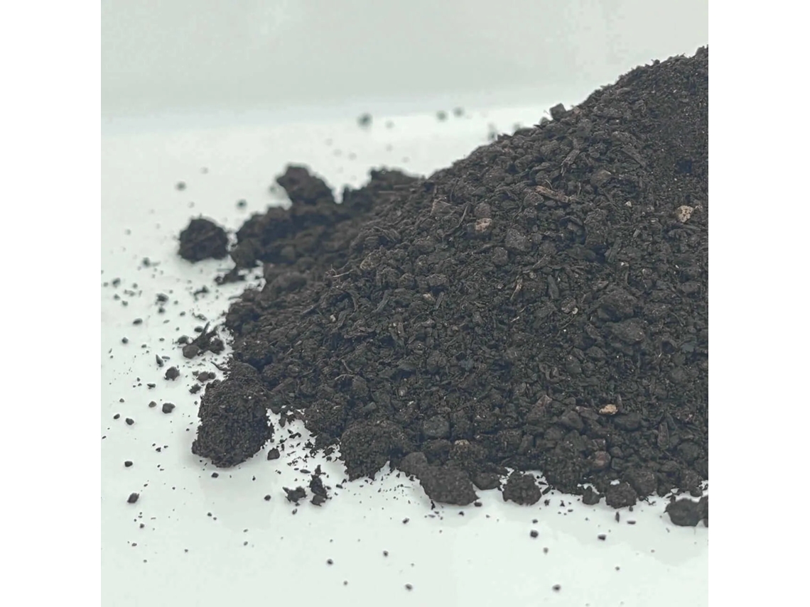 Substrato Especial Para Plantas Acidofílicas | Grande Saco 1.000 L. | Vetonek