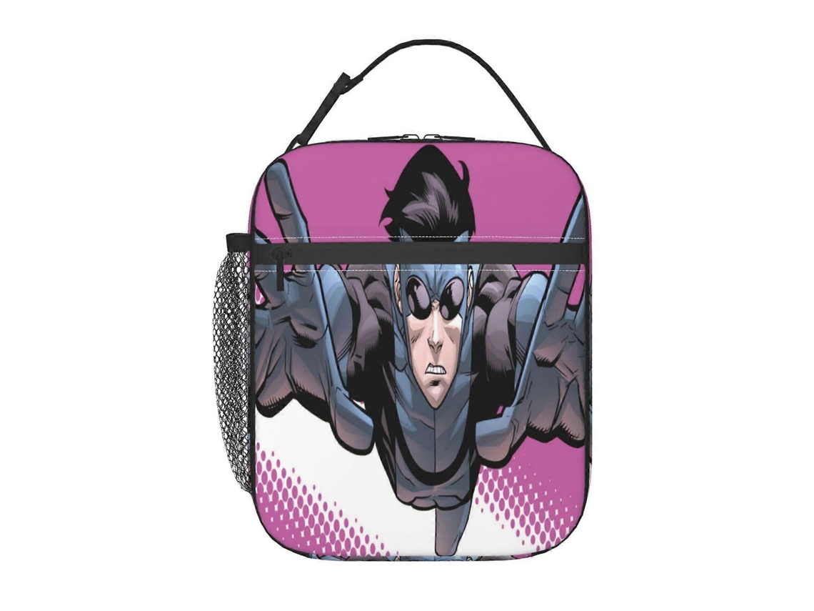 Bolsa Fashion De Axila, Bolsa De Ombro Para Meninas E Mulheres, Bolsa Lisa De Cor Sólida, Bolsa Clutch Com Pingente Laranja.