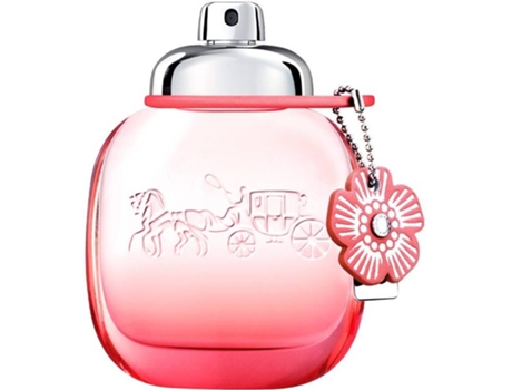 Perfume Mulher Floral Blush  EDP (90 ml) (90 ml)