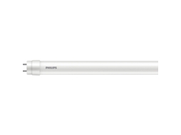 Lâmpada Ecofit Ledtube 600mm 8w 865 T8 Philips
