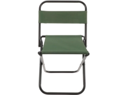 Rede de Teto Alipis em tecido, aço, Pe, dobrável, portátil, leve, resistente para camping, piqueniques