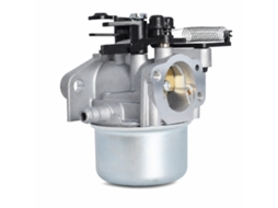 Carburador Compatível Com Briggs Stratton 796608, 798653, 791077, 790182, 795069_syn