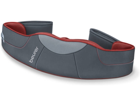 Massajador BEURER MG 151