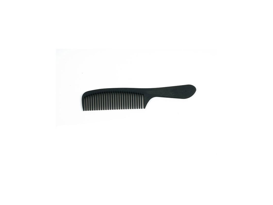 Xanitalia Pro Peine Pom Delrin Escarpidor 19 Cm.