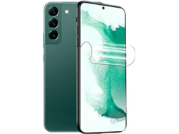 Pelicula de Vidro PHONECARE S22