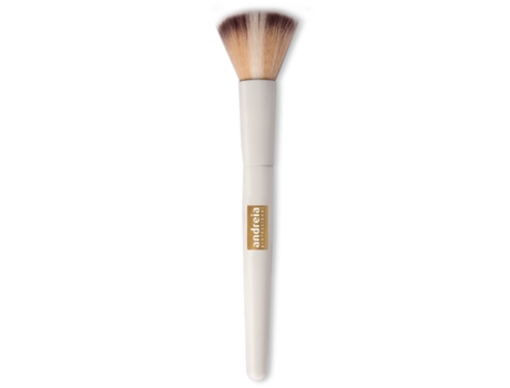 Andreia Essentials Powder Brush