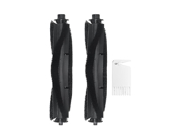 Escova Rolo Escova Principal Compatível com Aspirador Robô Xiaomi Viomi S9