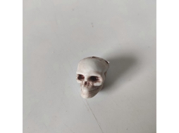 Brinquedo Decorativo Em Formato De Caveira De Halloween Para Cafés, Casa, Festa, Festivais, Brinquedos, Novo Ly Ebike