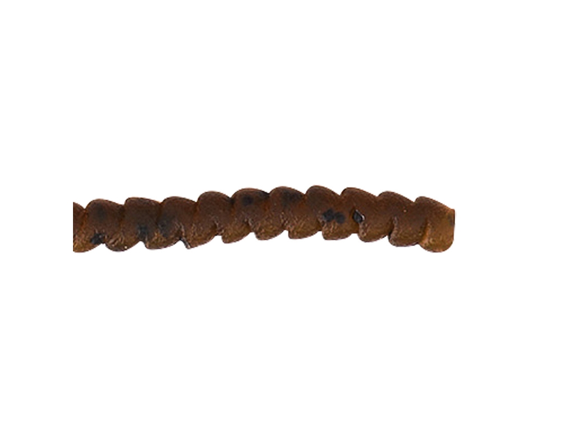 Isca de Truta TROUT MASTER Spring Worm 6 Mm