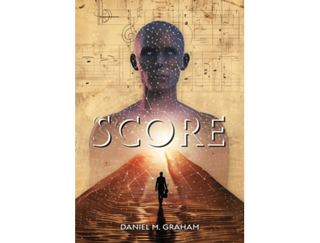 Livro Score de Daniel M Graham (Inglês)