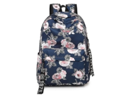 Bolsa Feminina Transversal, Bolsa De Veludo Cotelê Casual, Bolsa De Ombro De Grande Capacidade, Bolsa De Compras Com Zíper