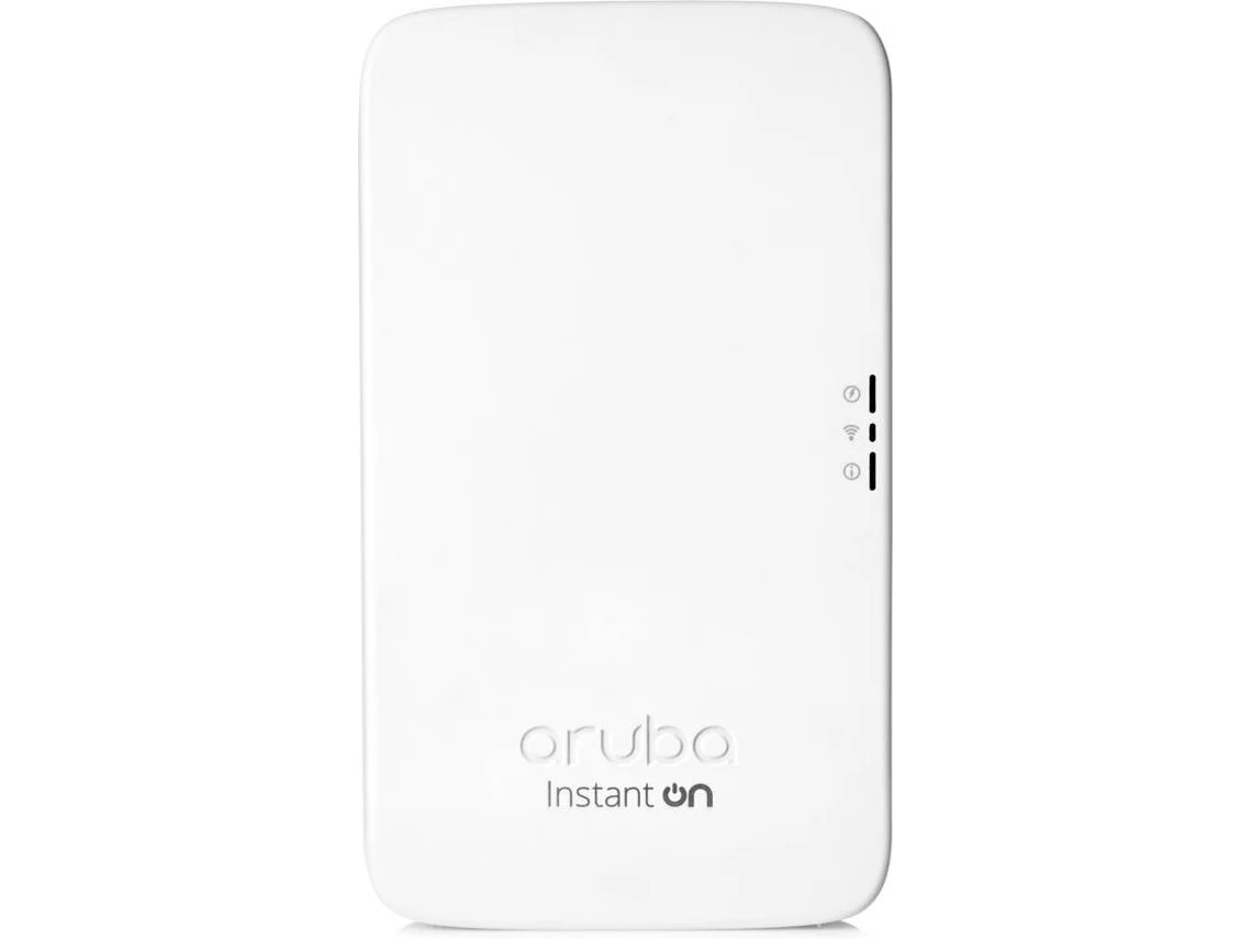 Access Point ARUBA AP11D