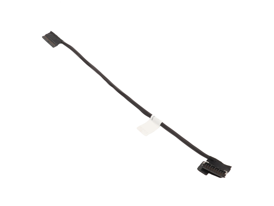 Aetheria cabo de Bateria do Laptop 0xr8m6 Dc02001yx00 para Dell Latitude 5250 E5250 Substituição