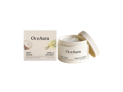 Exfoliante Corporal Hidratante Eficaz