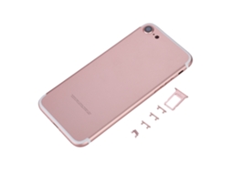 Capinha de Couro para Oppo R11 EOOCOO
