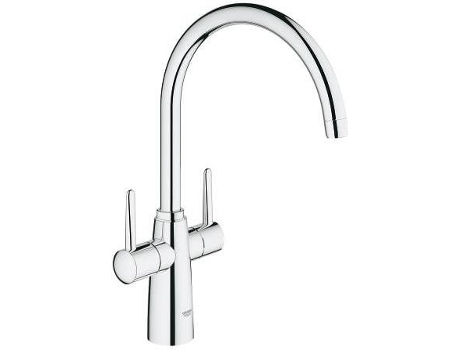 Torneira para Casa de Banho  30189000