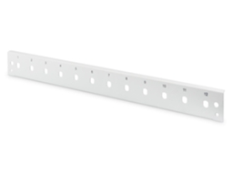 Digitus Dn-96204-Ql Acessório Rack Painel Frontal