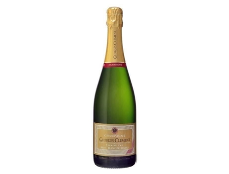 Georges Clément Blanc De Blancs