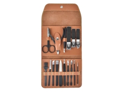 Conjunto De Cortadores De Unhas 16pcs Allinless