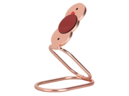 Suporte para Telefone com Rotação de 360° e Plegável Magnético EOOCOO