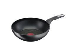 Frigideira TEFAL G2551972 Alumínio Ø 28 Cm