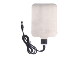 Placa De Substituição Para Máquina De Lifting Por Ondas Elétricas Rf Com Microcorrente