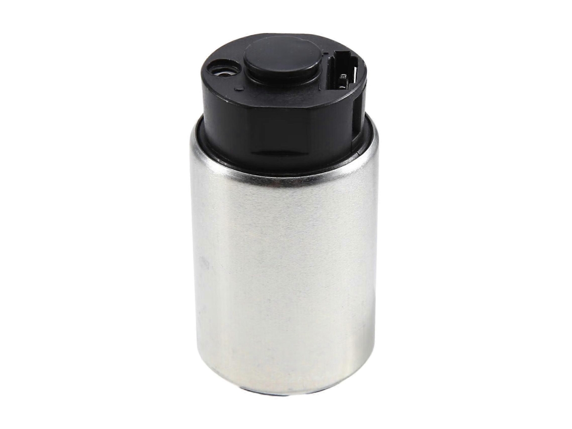 23220-0p020 Carro Bomba De Combustível Para Toyota Camry Corolla Carro Acessórios