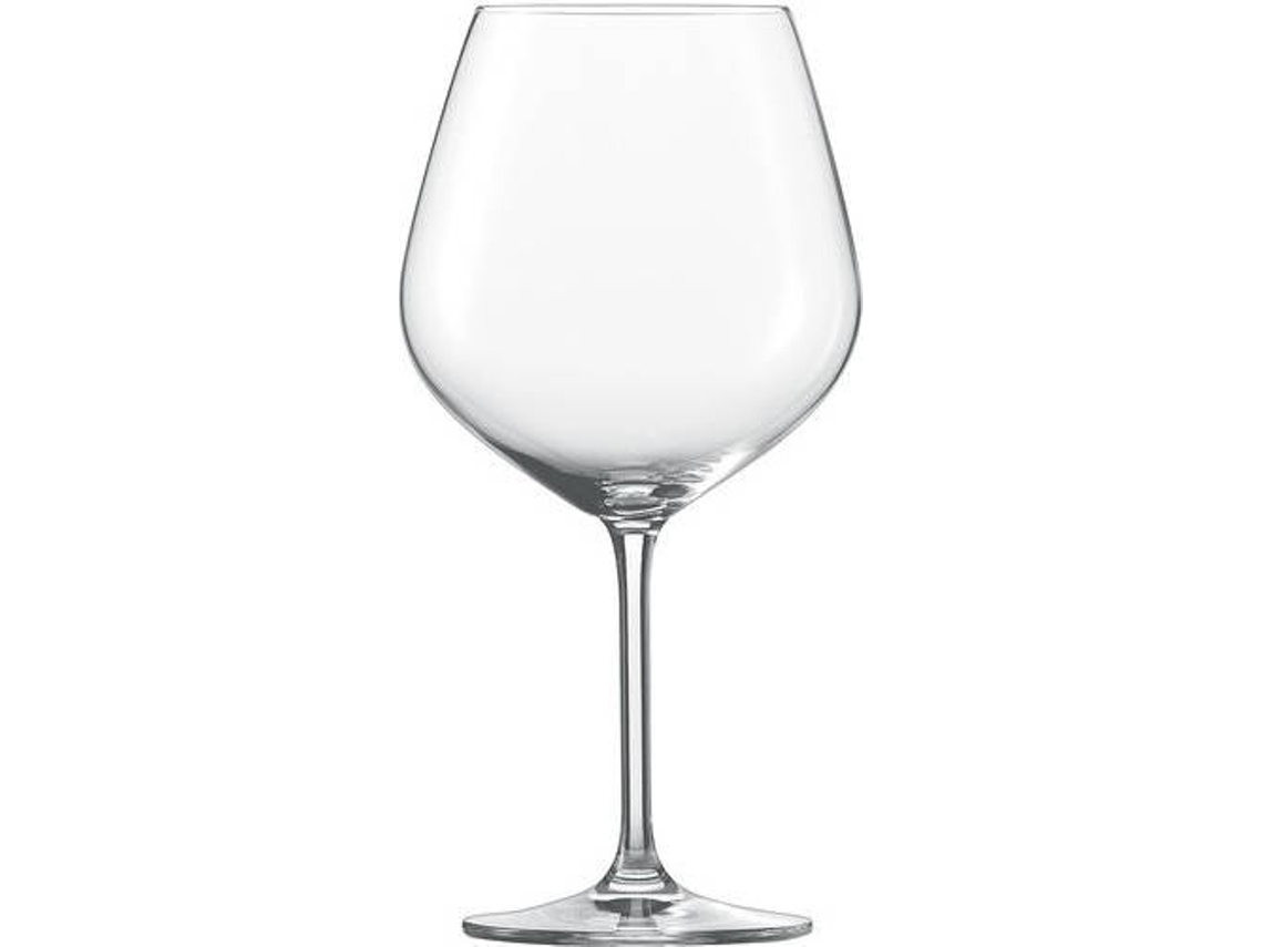 Copo SCHOTT ZWIESEL 8003.20011