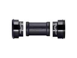 Campagnolo Copo de Suporte Inferior External Pro-Tech Ekar