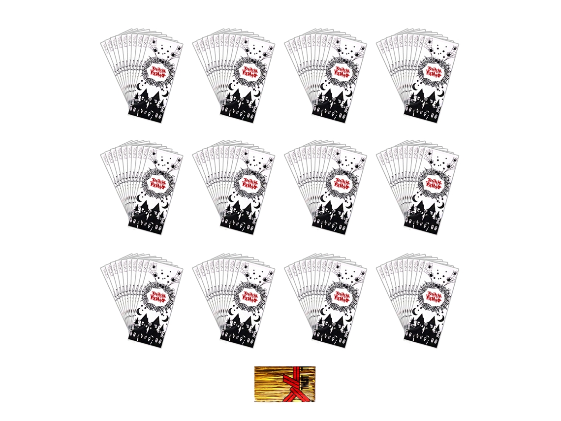 Laxiscreed Luz De Parede Fantasma Para Decoração De Halloween E Ambientes Assustadores
