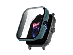 Capa Protectora LAXISCREED para Amazfit Gts3