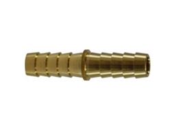Midland Splicer 16 Mm