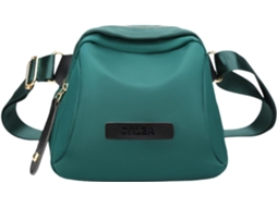 Bolsa Saco Feminina, Bolsa Saco De Ombro, Bolsa De Ombro Ajustável Masculina Bolsa Leve Com Alça D Gokoco