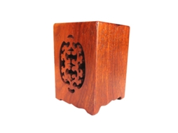 1Pcs Porta-Canetas para Escola Infantil ALLINLESS