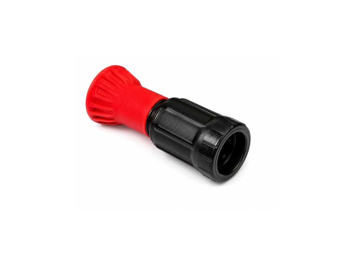 Jardin202 - Lanza Variomatic Con Racor Metalico 45mm | 45mm ()